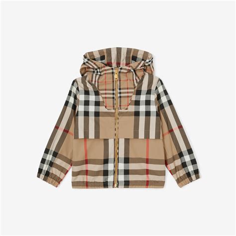 burberry kapuzenjacke sale|burberry store online.